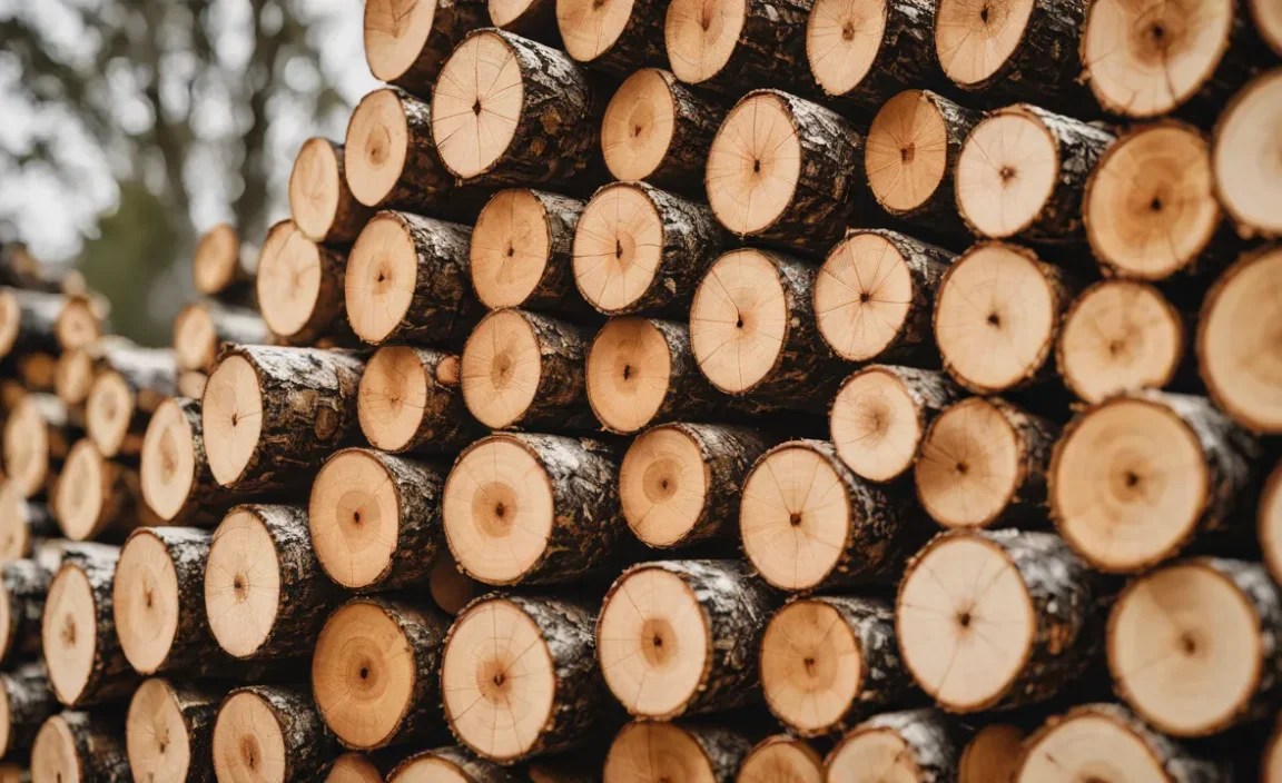 Why Proper Drying is Essential