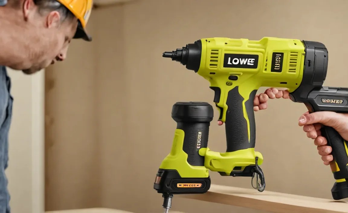 Why Regular Cleaning is Important