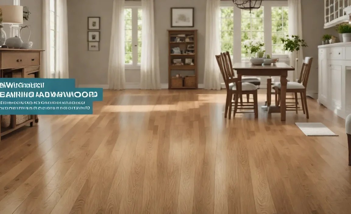 Why Use Dawn for Cleaning?