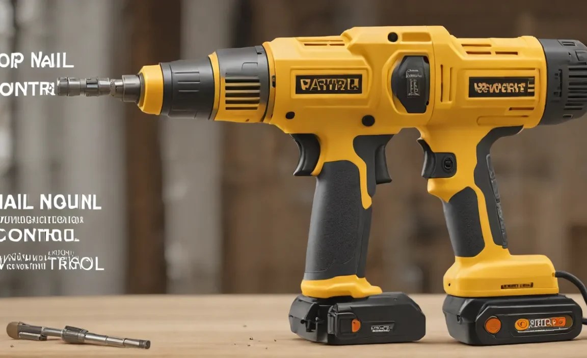 Why Vibration Control is Important