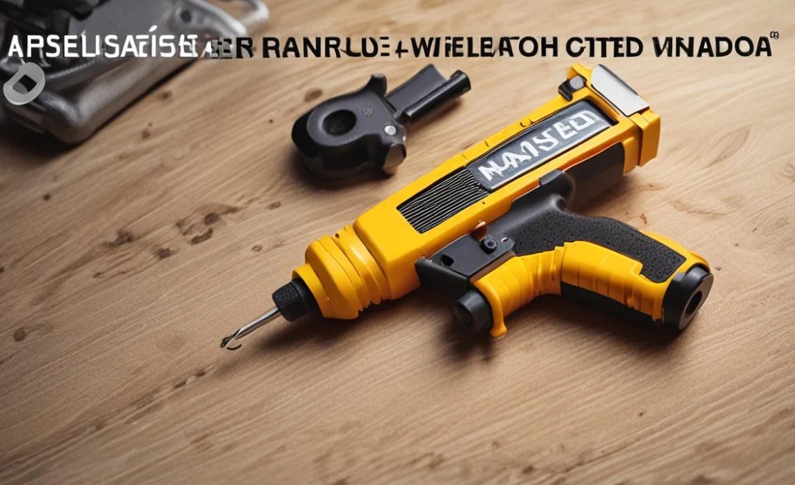 A Quick Comparison Table