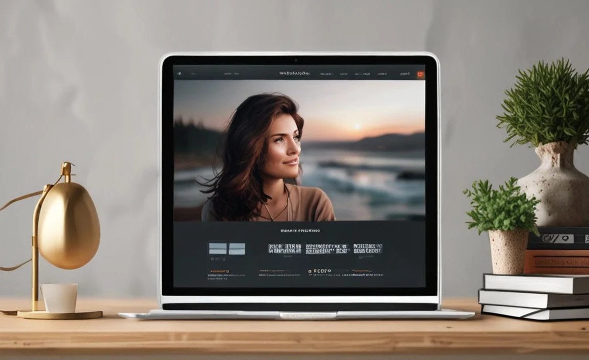 Adjusting for Different Materials: A Quick Reference