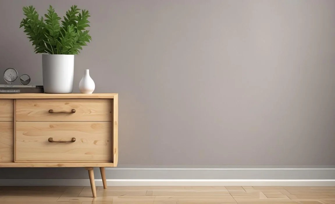 Application Techniques for Effective Use