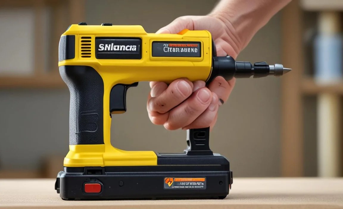 Basic Maintenance for Longevity