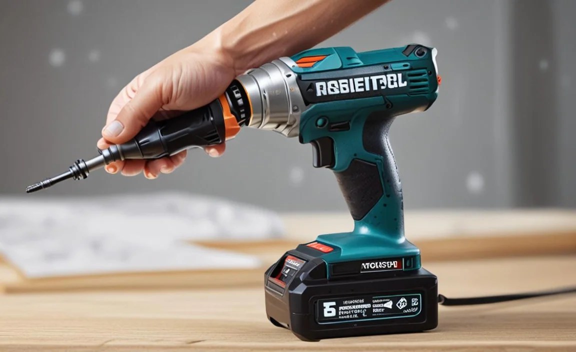 Battery Maintenance for Longevity