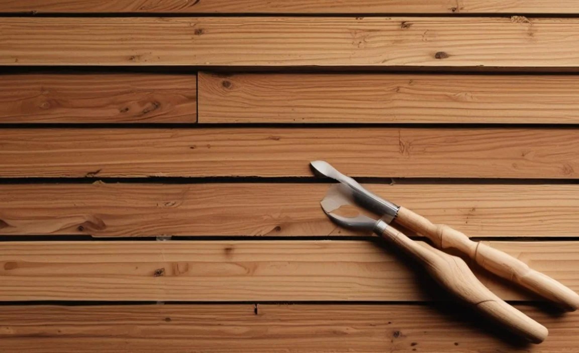 Beginner-Friendly Woodworking Projects