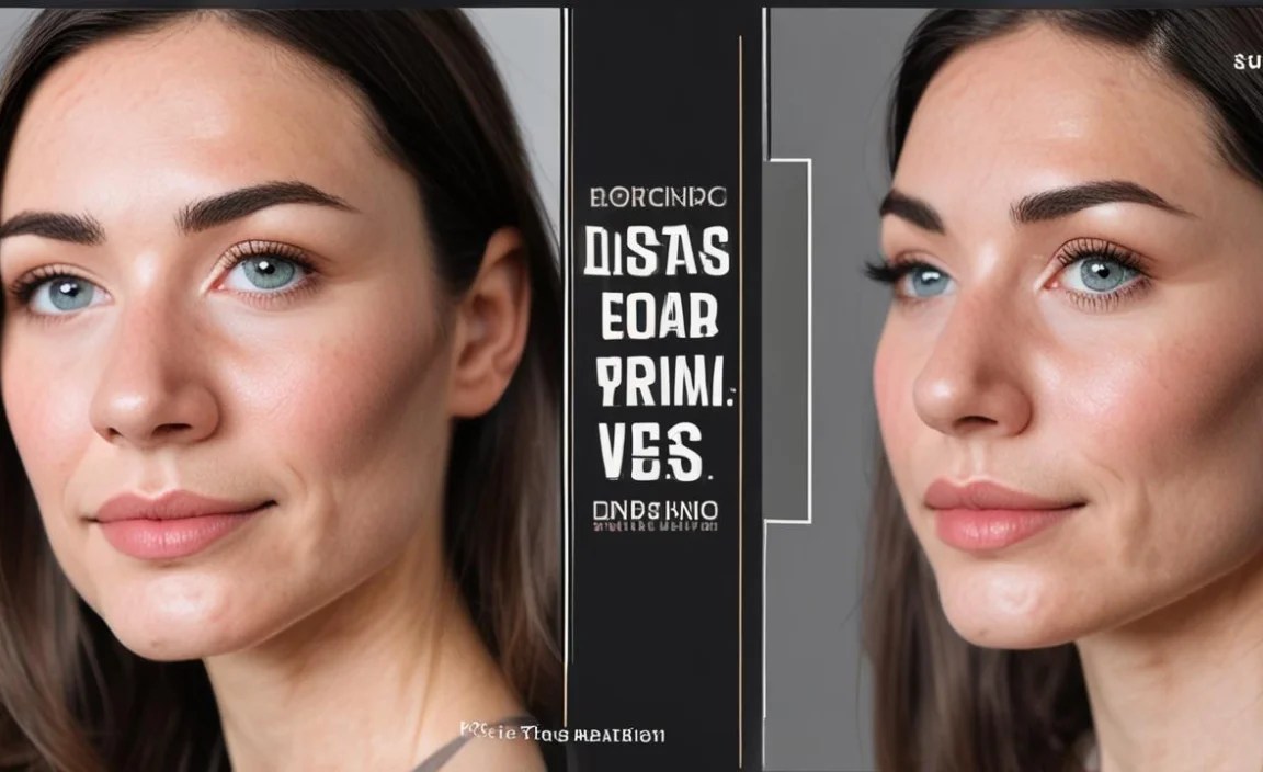 Bonding Primer Vs Regular Primer