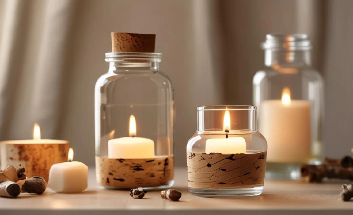 Common Mistakes to Avoid When Refilling