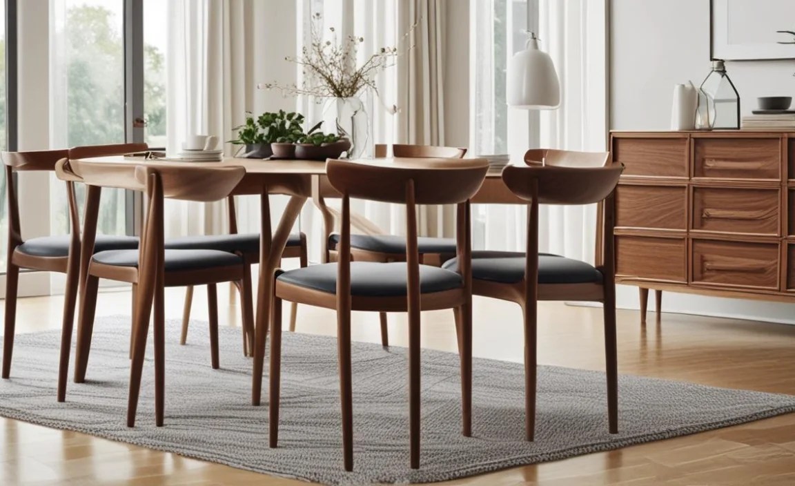 Customization Options