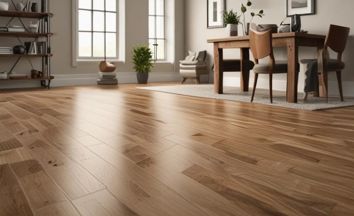 Deep Cleaning vs. Regular Cleaning