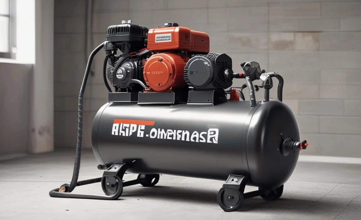 Essential Tools and Materials for Winterizing