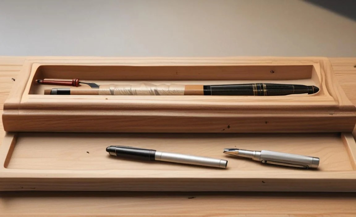 Essential Tools You&rsquo;ll Need