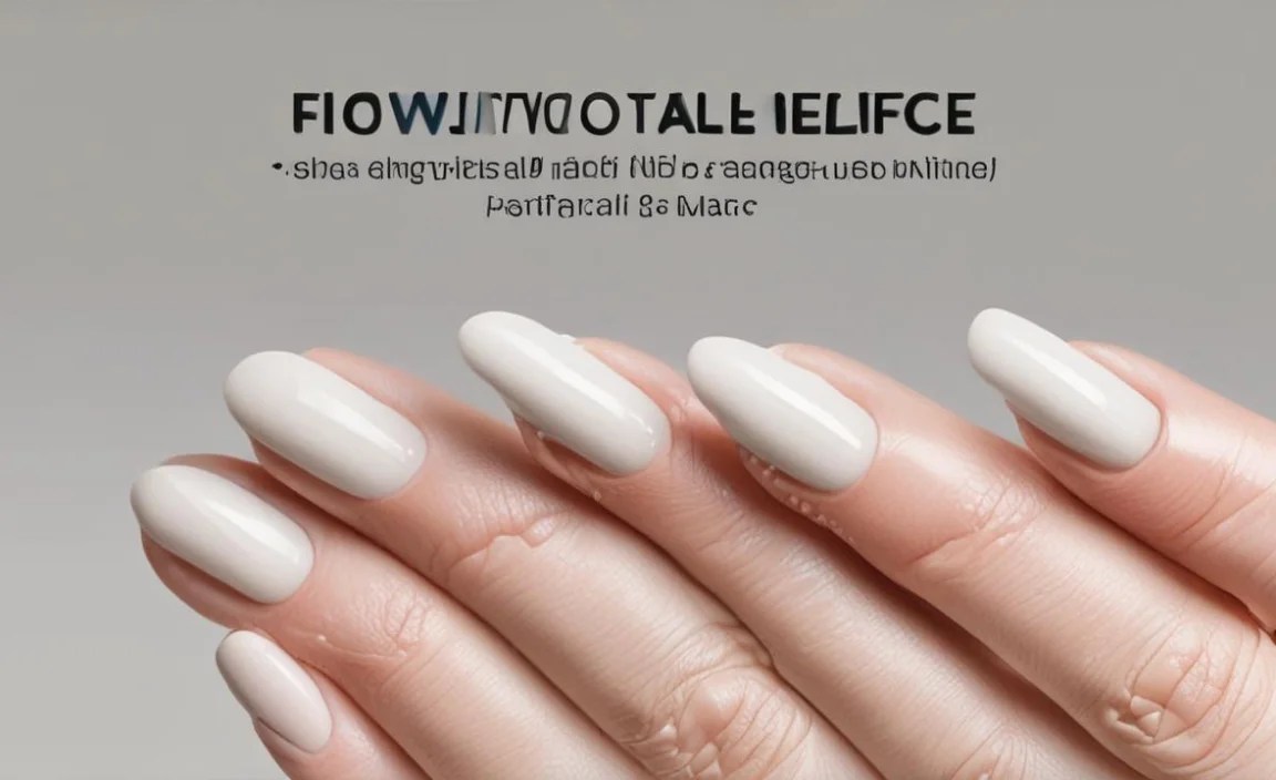How to Select Correct Nail Angle for Project: Proven Method