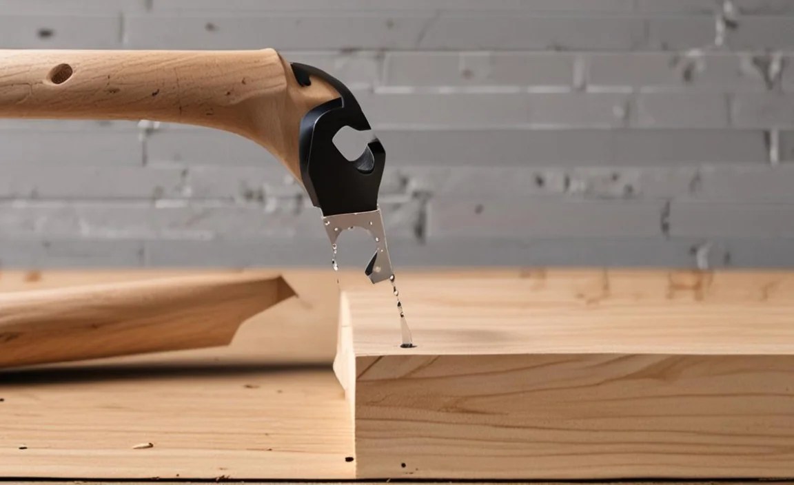 Intermediate Woodworking Ideas