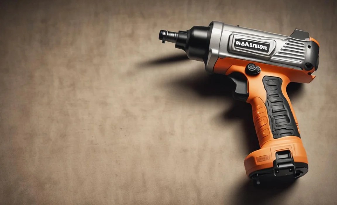 Maximizing Your Nailer Experience