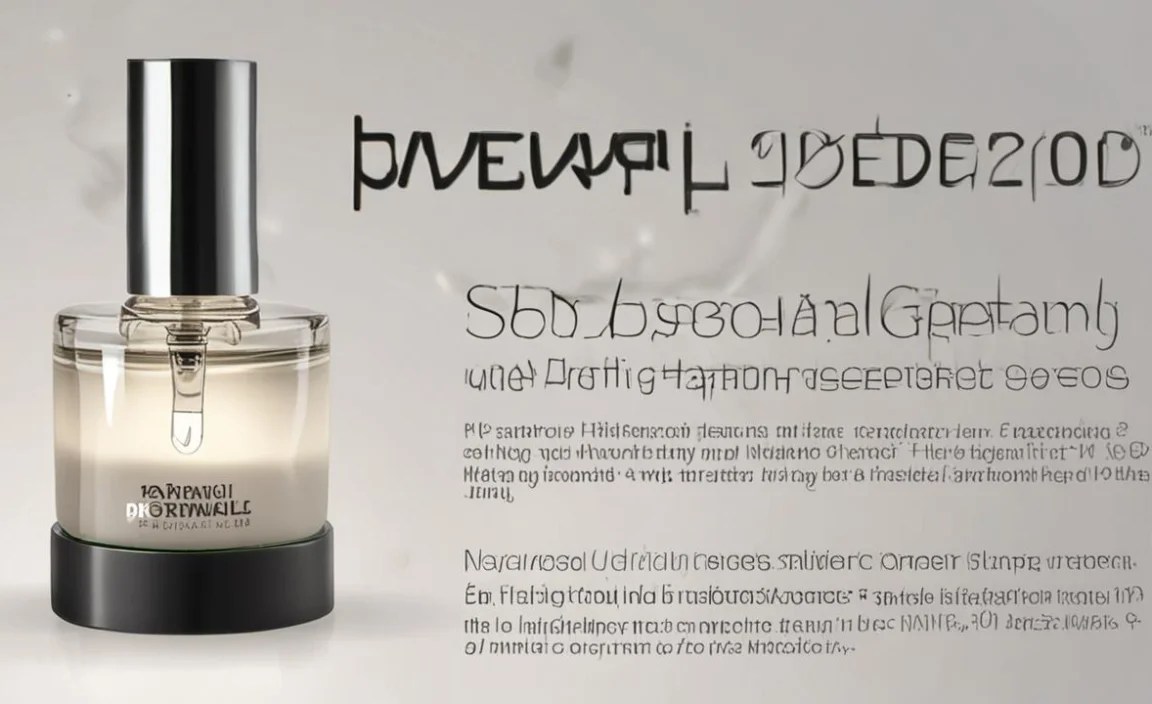 Powernail 200 Specifications: Essential Guide