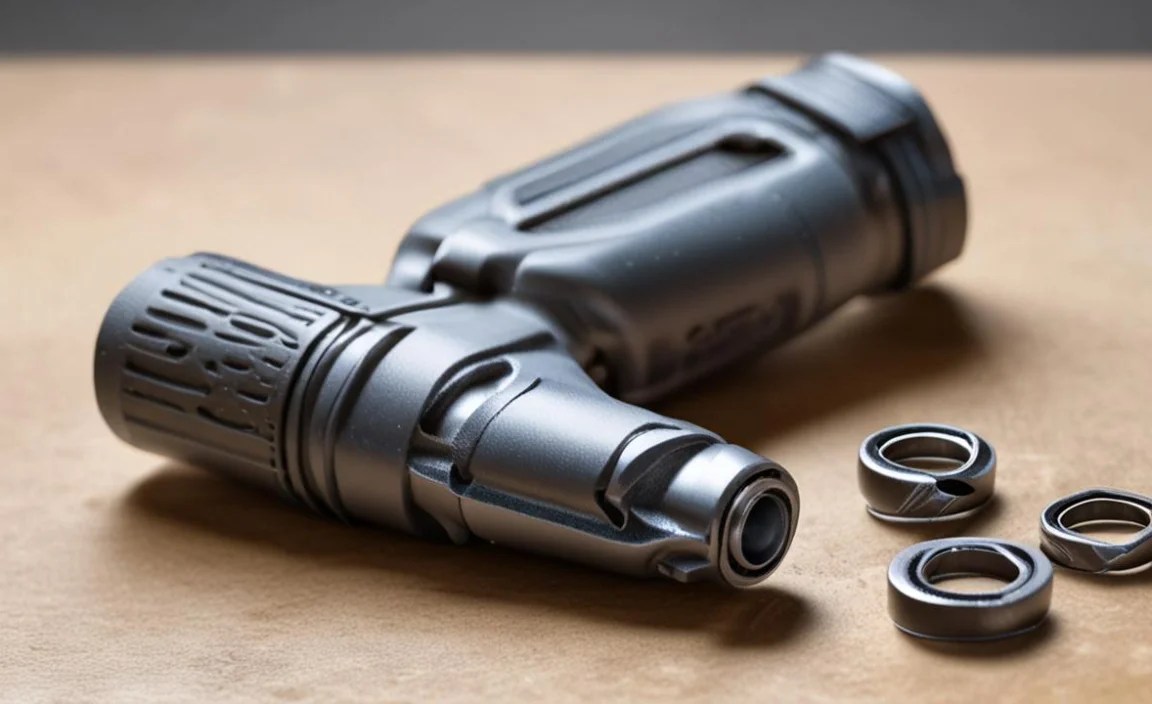 Preventative Maintenance Tips