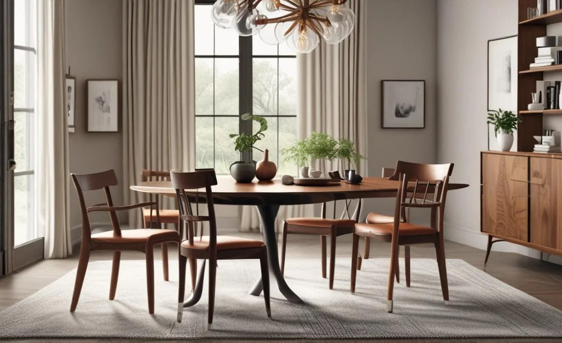 Pricing and Value Proposition