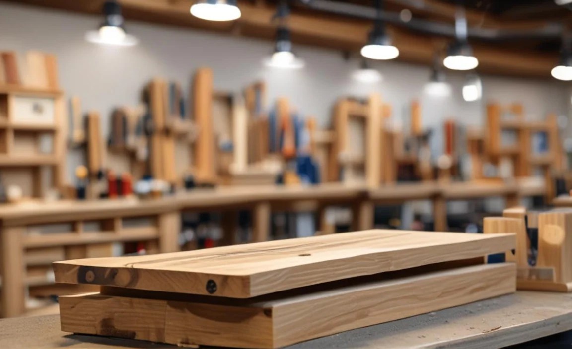 Profitable Project Examples: A Closer Look