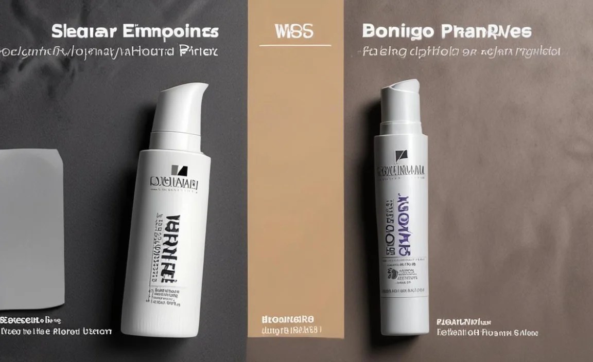 Regular Primer