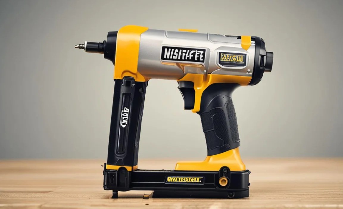Specific Nailer Type Considerations