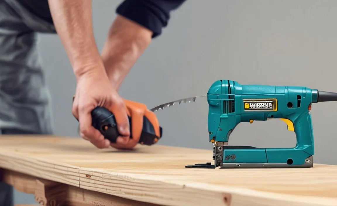 Techniques to Prevent Splitting