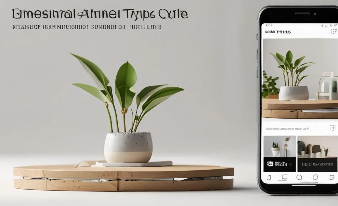 Tips for Consistent Depth