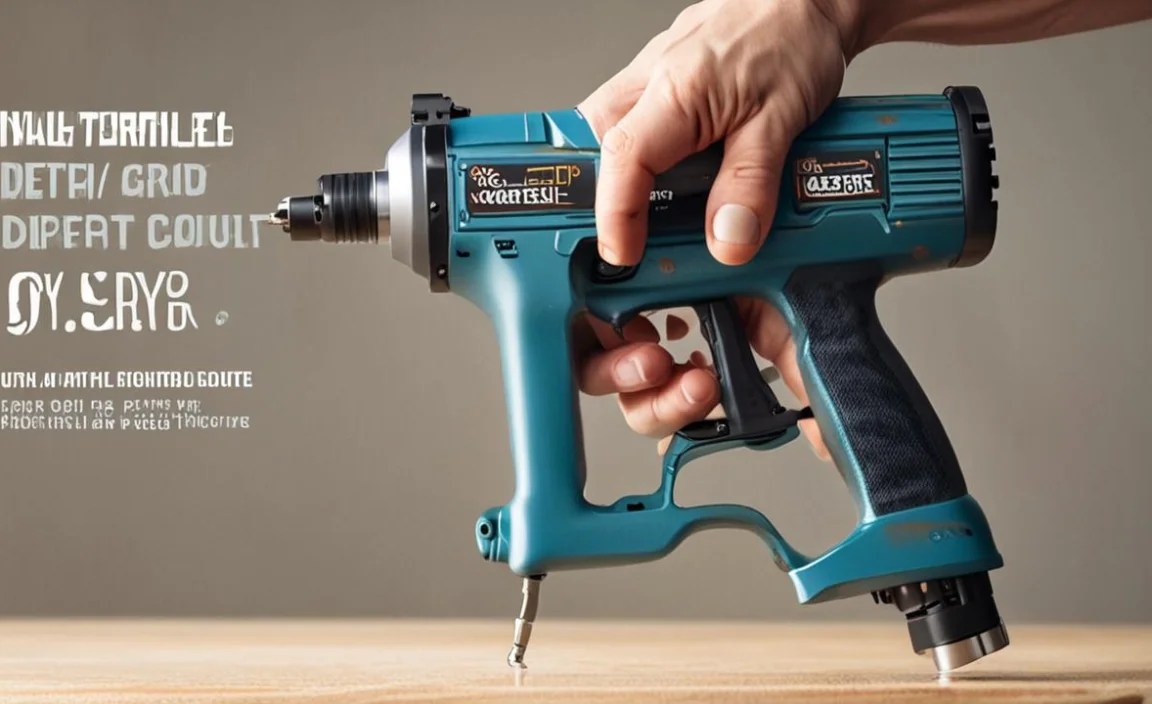 Tips for Different Materials