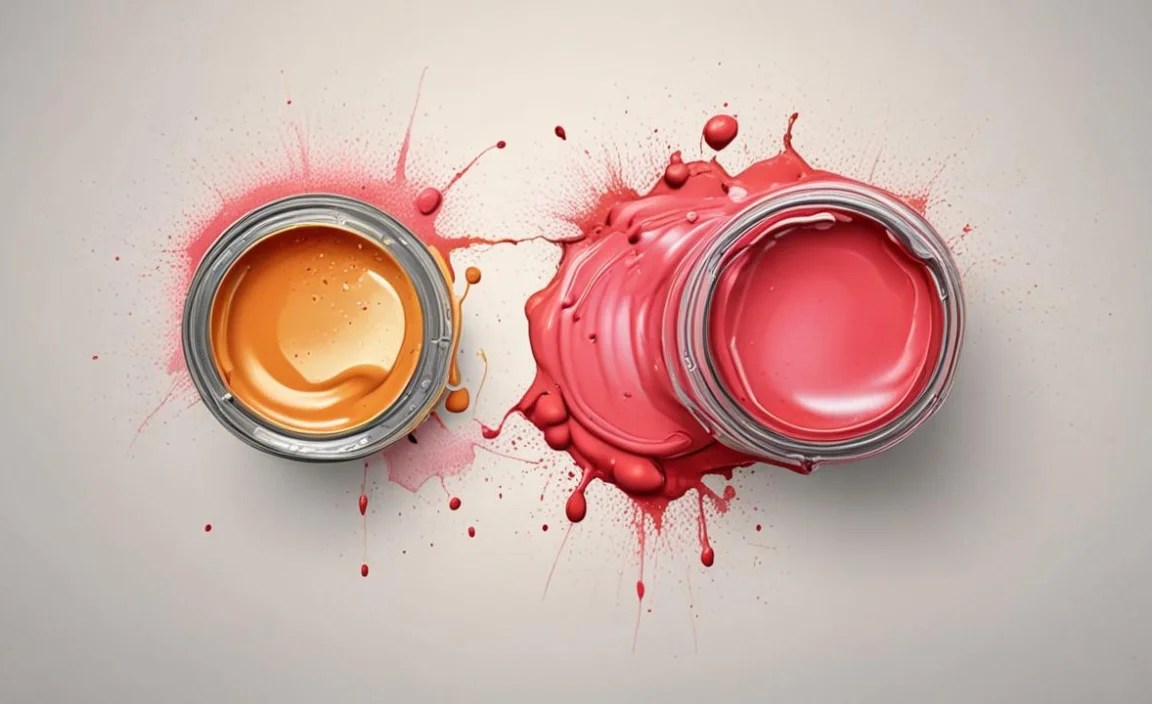 Tips for Minimizing Paint Damage