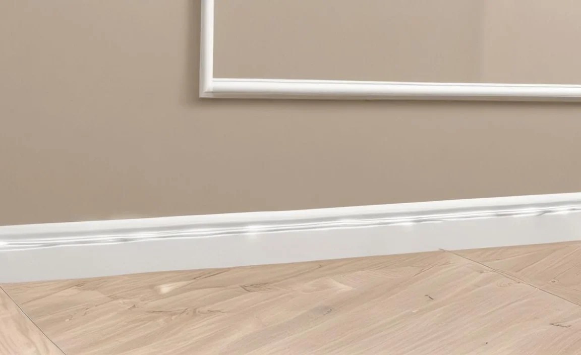 Tools and Techniques for Using Brad Nails