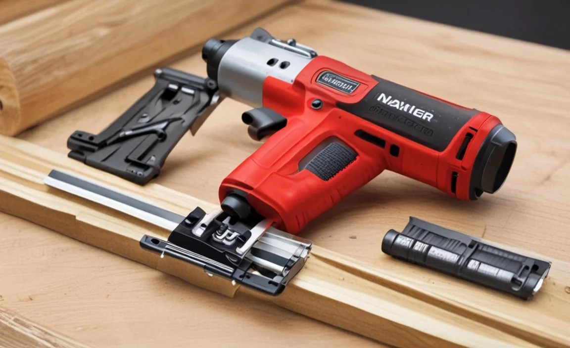 Troubleshooting Common Assembly Issues