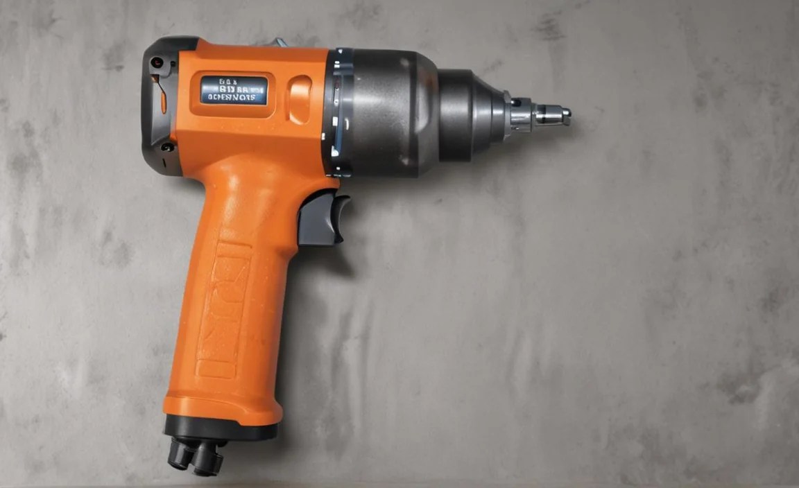 Troubleshooting Common Corrosion Issues