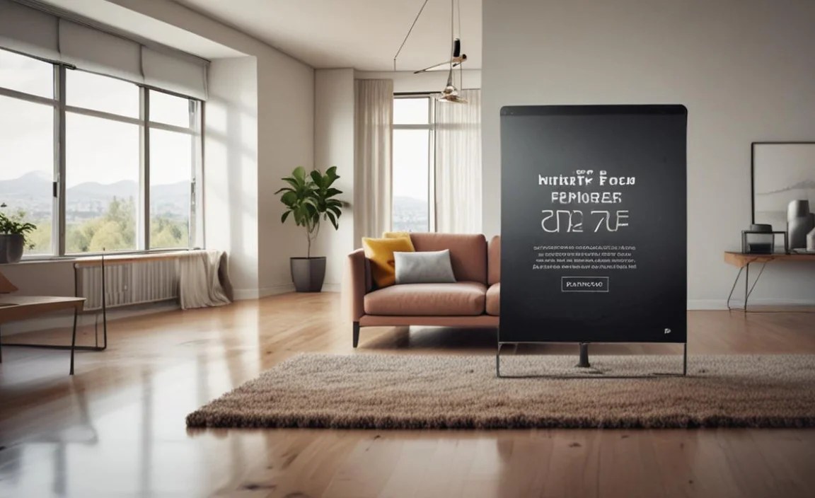 Troubleshooting Common Depth Control Issues