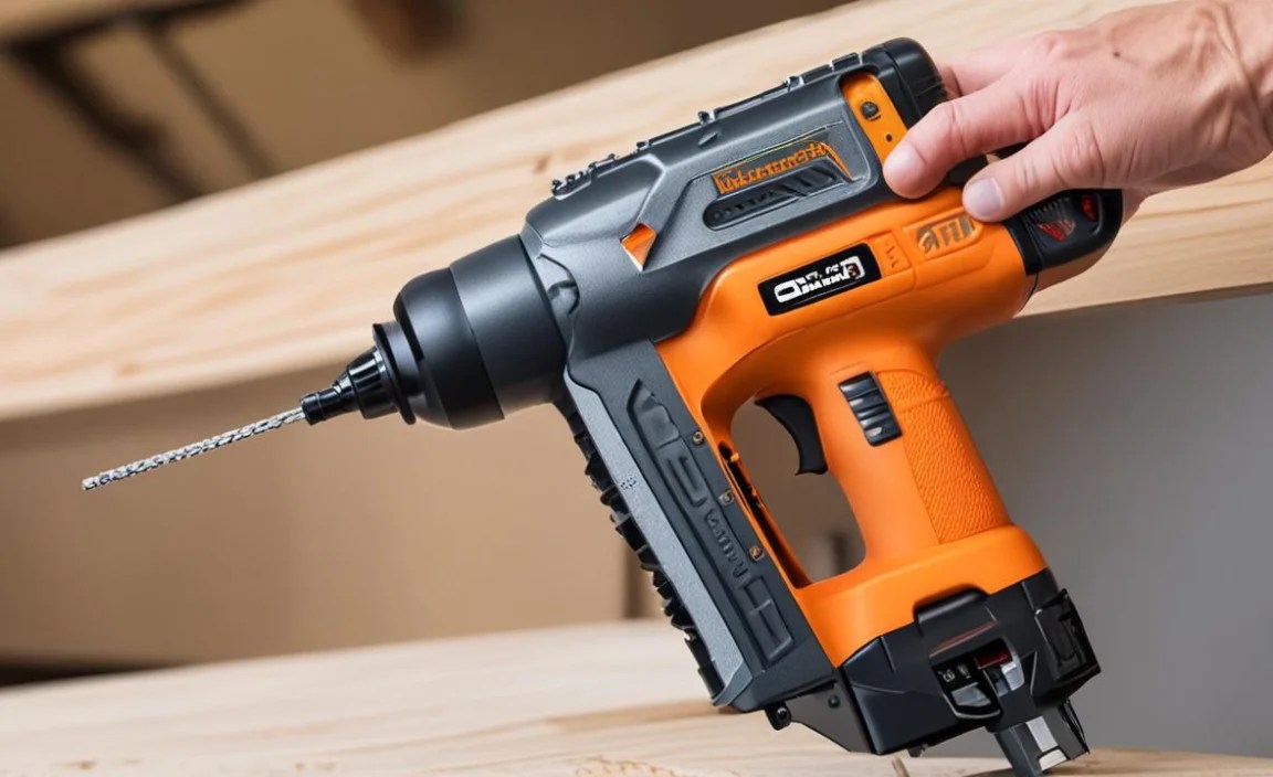 Troubleshooting Common Issues