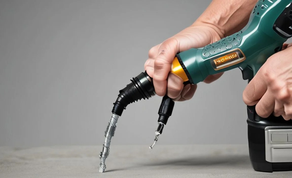 Troubleshooting Common Quick Connector Issues