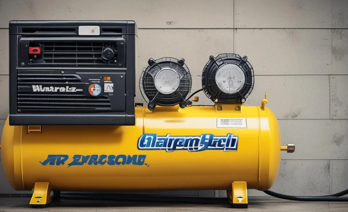 Troubleshooting Common Winterizing Issues