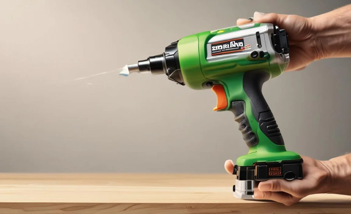 Troubleshooting Persistent Jams