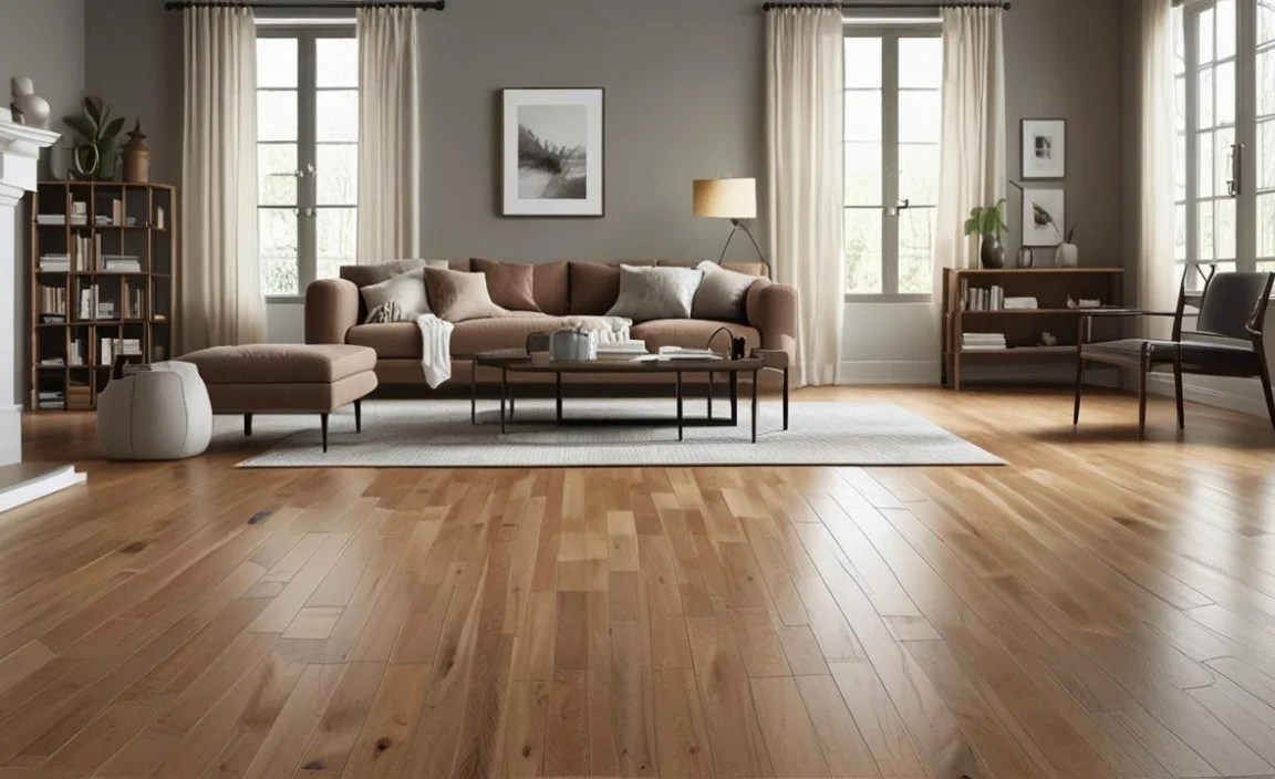 Understanding Installation Options