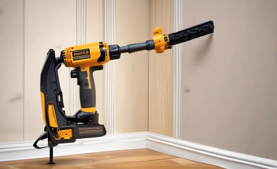 Understanding Wainscoting