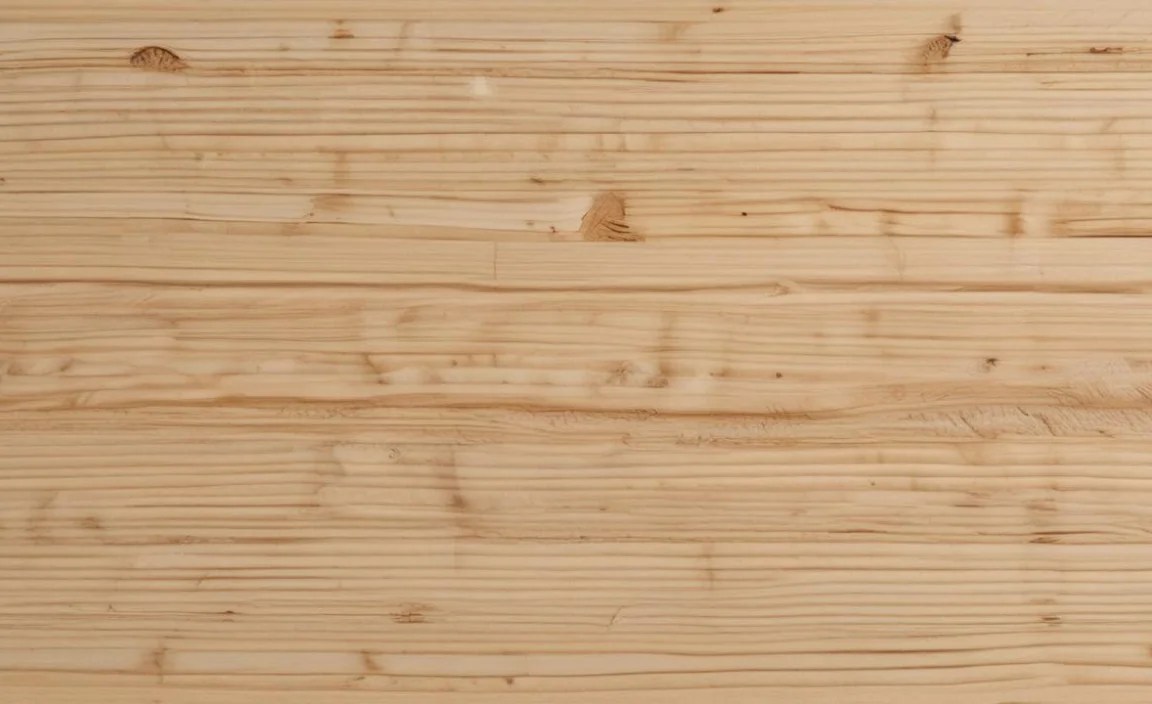 2. White Ash