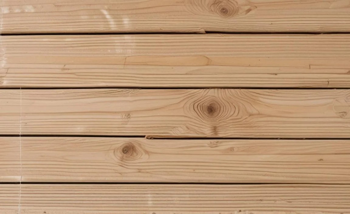 3. Black Ash
