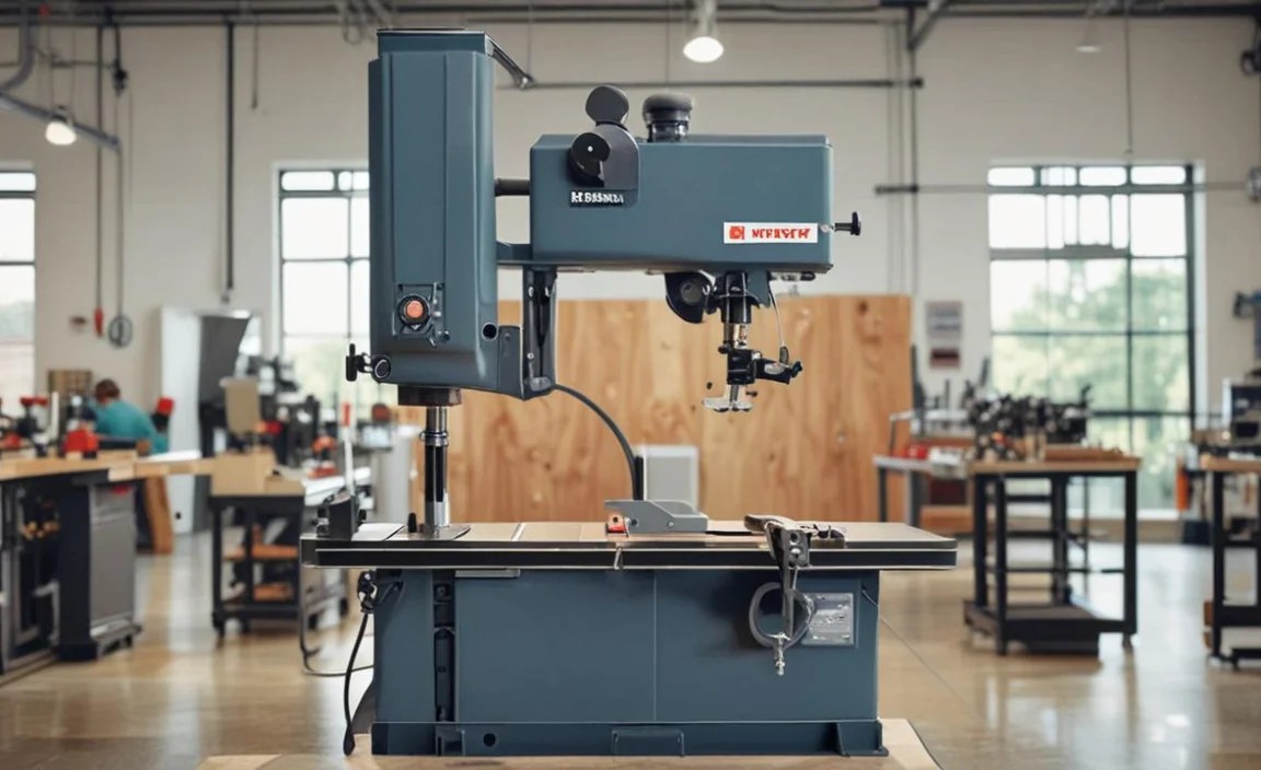 4. Assembly and Setup Process