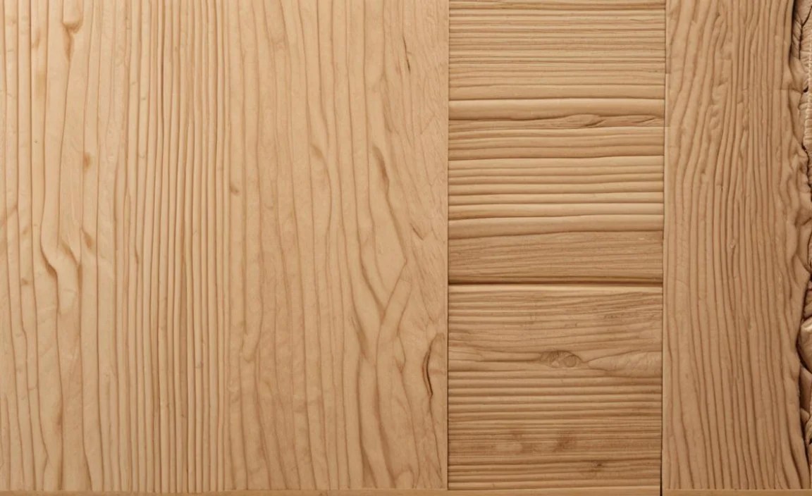4. Green Ash