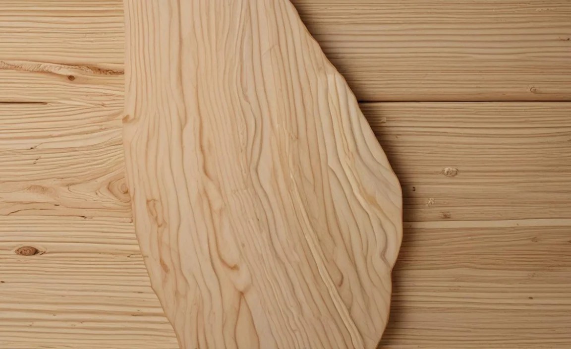 5. Oregon Ash