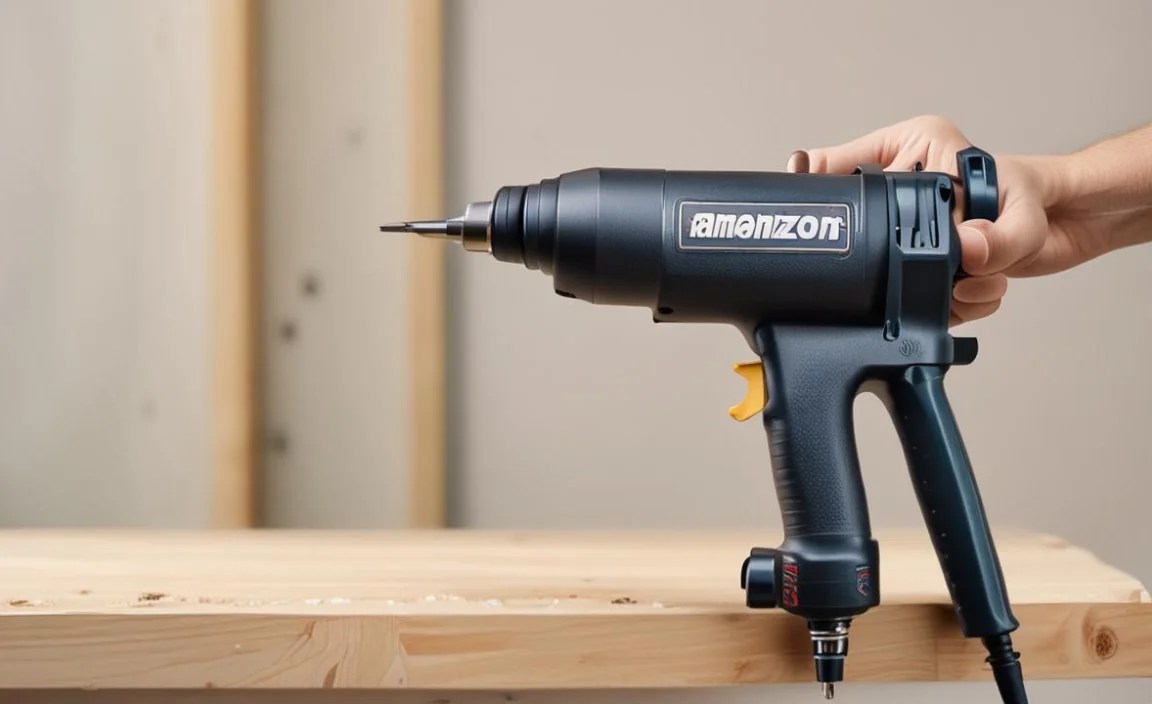 Advanced Troubleshooting Techniques