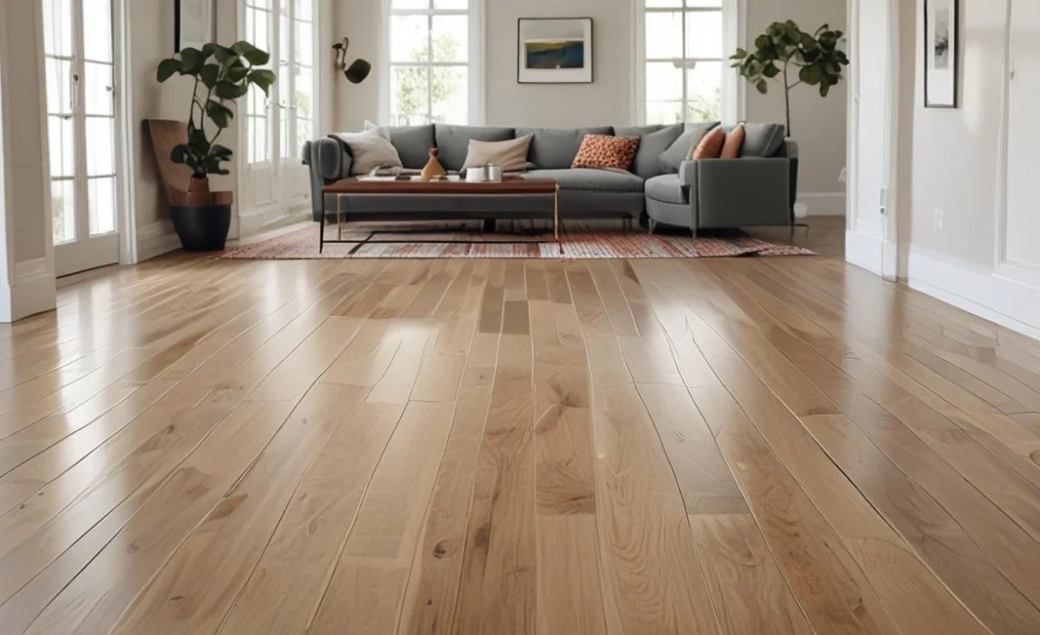 Assessing Your Existing Subfloor Condition