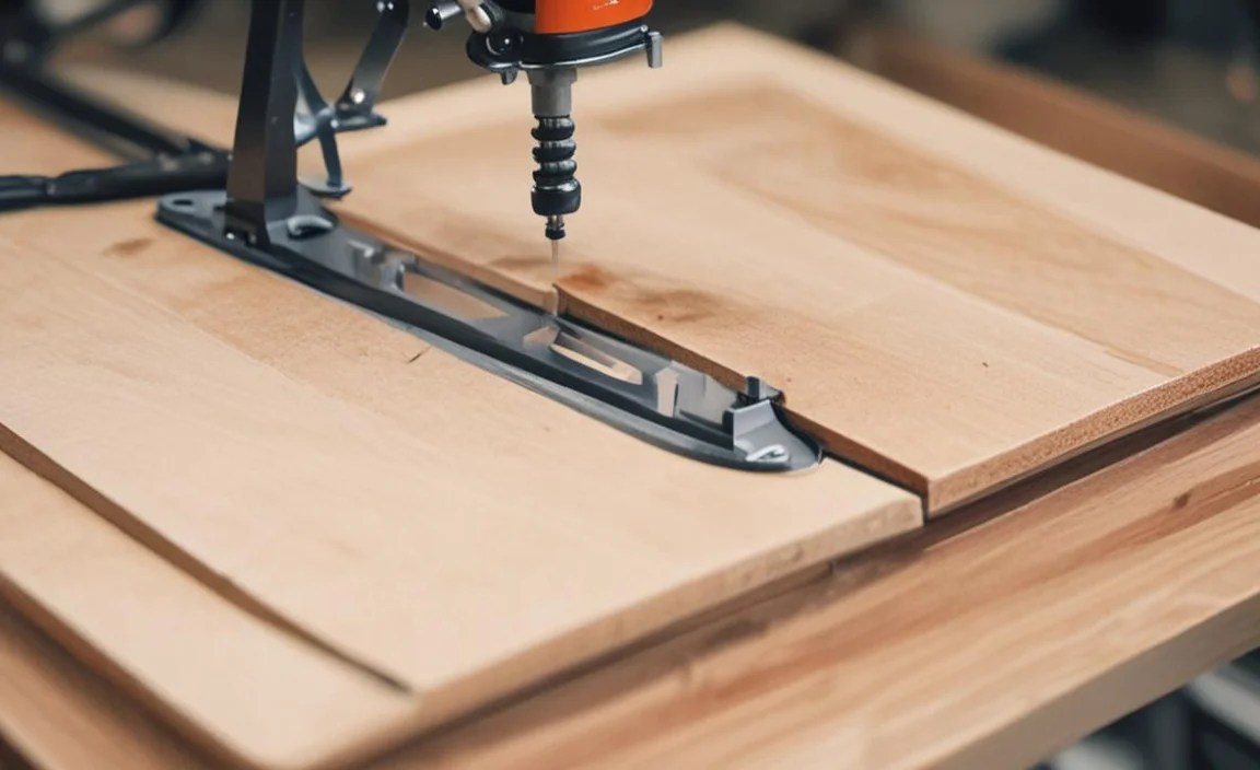 Choosing the Right Replacement Insert