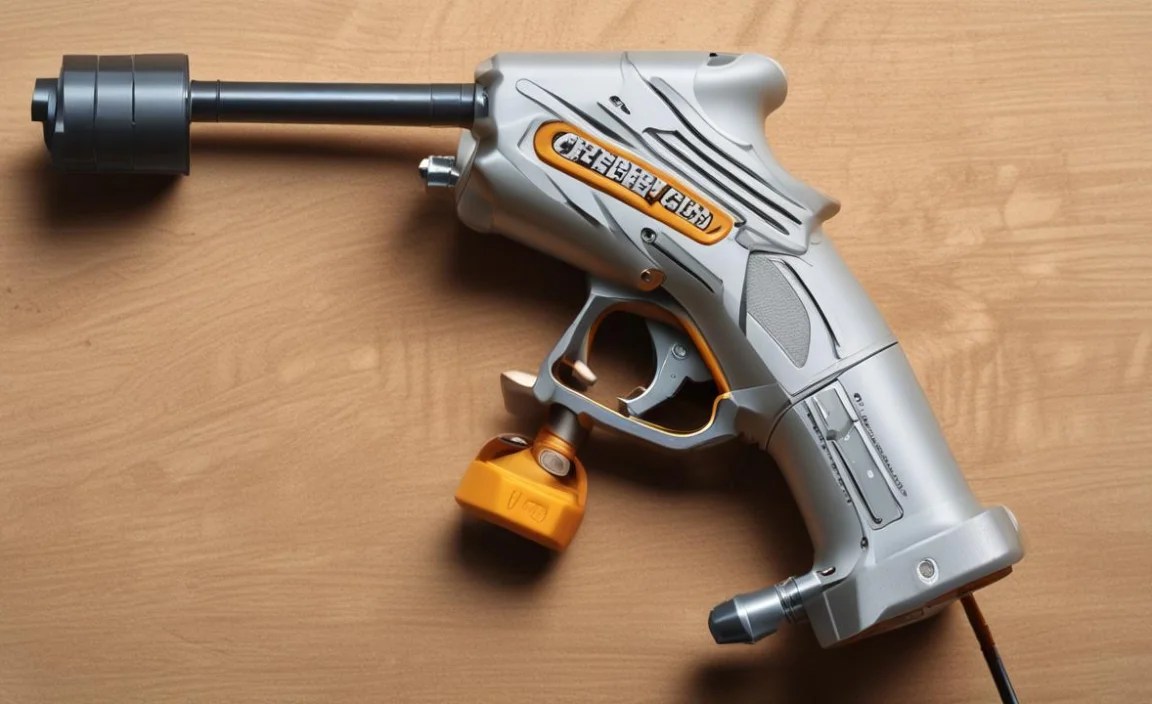 Choosing the Right Trigger Type for Your Project