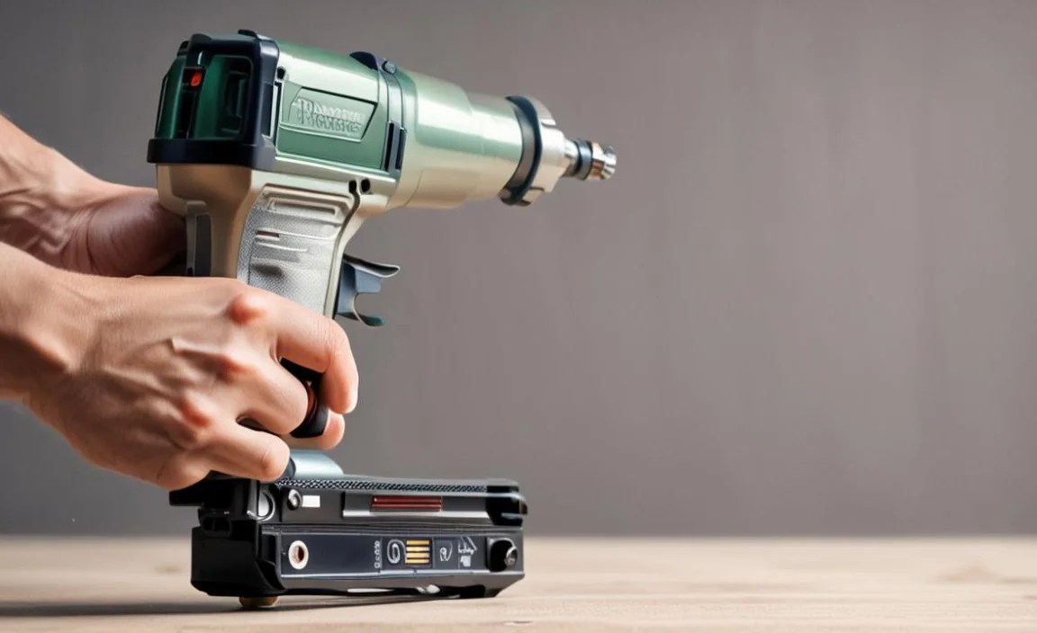Common Mistakes to Avoid When Oiling
