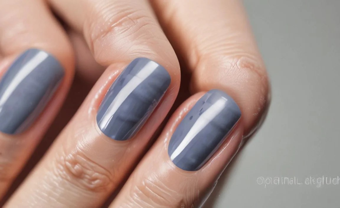 Common Nail Types for Framing